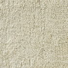 BROADLOOM 13'2'' (4.01m)