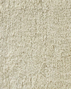 BROADLOOM 13'2'' (4.01m)