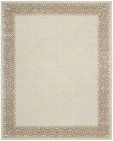 RECTANGLE 5'6'' x 7'5''