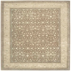 RECTANGLE 5'6'' x 7'5''