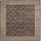 RECTANGLE 5'6'' x 7'5''