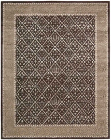 RECTANGLE 5'6'' x 7'5''