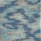 5' x 8' Area Rug