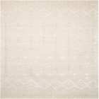 RECTANGLE 5'6'' x 7'5''