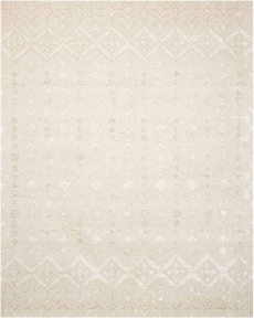 RECTANGLE 5'6'' x 7'5''