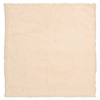 THROW SZ302 IVORY 50" x 70" THROW BLANKET