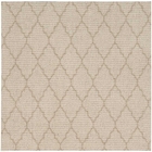 BROADLOOM 13'2'' (4.01m)