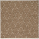 BROADLOOM 13'2'' (4.01m)