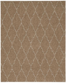 BROADLOOM 13'2'' (4.01m)