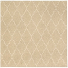BROADLOOM 13'2'' (4.01m)