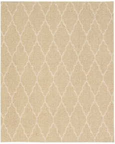 BROADLOOM 13'2'' (4.01m)
