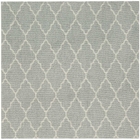 BROADLOOM 13'2'' (4.01m)