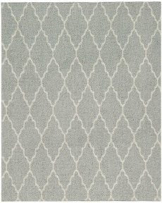 BROADLOOM 13'2'' (4.01m)