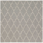 BROADLOOM 13'2'' (4.01m)