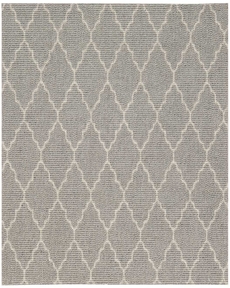 BROADLOOM 13'2'' (4.01m)