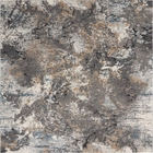 5' x 7' Area Rug