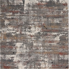 5' x 7' Area Rug