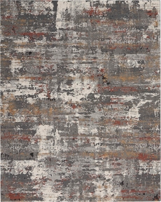 5' x 7' Area Rug