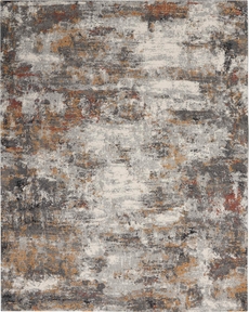 5' x 7' Area Rug