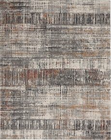 5' x 7' Area Rug