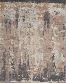 5' x 7' Area Rug