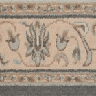 ESTATE 2 SAGAMORE SAGM2 GRANITE BORDER