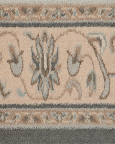 ESTATE 2 SAGAMORE SAGM2 GRANITE BORDER