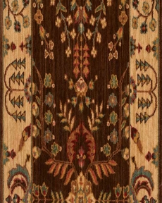 BROADLOOM 13'9'' (4.19m)