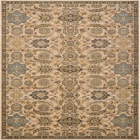 RECTANGLE 7'9'' x 9'9''