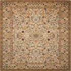 RECTANGLE 5'6'' x 8'