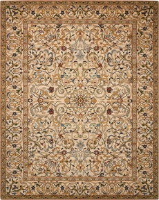 RECTANGLE 5'6'' x 8'