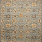 RECTANGLE 5'6'' x 8'