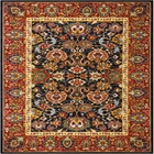 RECTANGLE 5'6'' x 8'