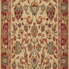 BROADLOOM 13'9'' (4.19m)