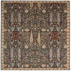 8' x 10' Area Rug