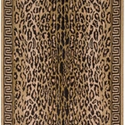 BROADLOOM 13'9'' (4.19m)