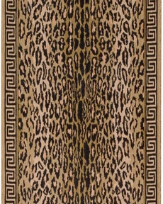 BROADLOOM 13'9'' (4.19m)