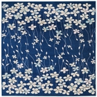 5' x 7' Area Rug
