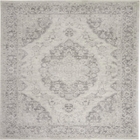 7' x 10' Area Rug