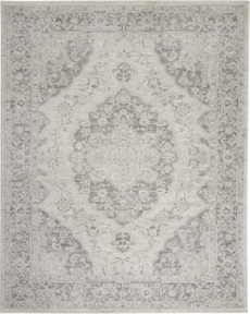 7' x 10' Area Rug