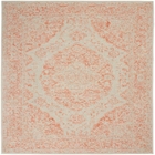 5' x 7' Area Rug