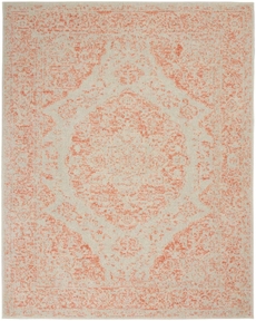 5' x 7' Area Rug