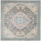 5' x 7' Area Rug