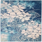 5' x 7' Area Rug