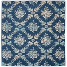 5' x 7' Area Rug