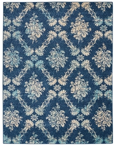 5' x 7' Area Rug