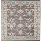 5' x 7' Area Rug