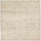 5' x 7' Area Rug