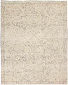 5' x 7' Area Rug