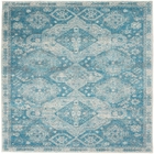 5' x 7' Area Rug